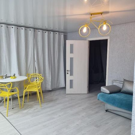 Амстердам Lejlighed Krementjuk Eksteriør billede