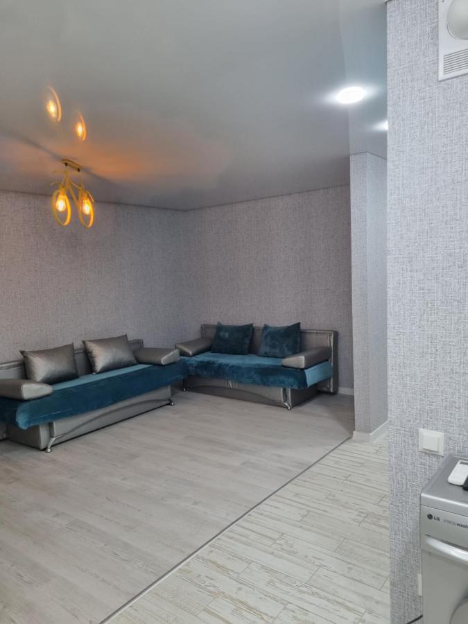 Амстердам Lejlighed Krementjuk Eksteriør billede