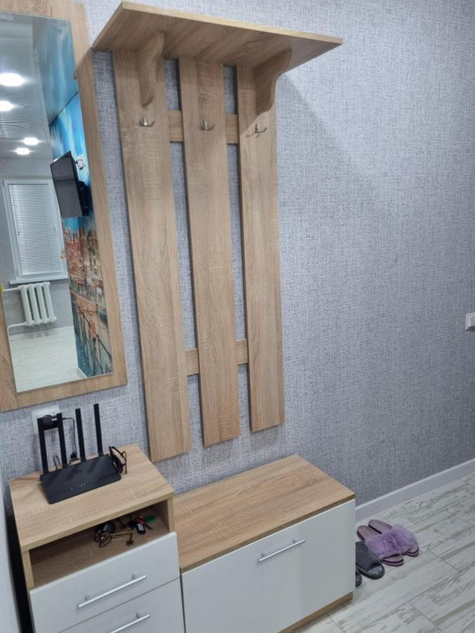 Амстердам Lejlighed Krementjuk Eksteriør billede