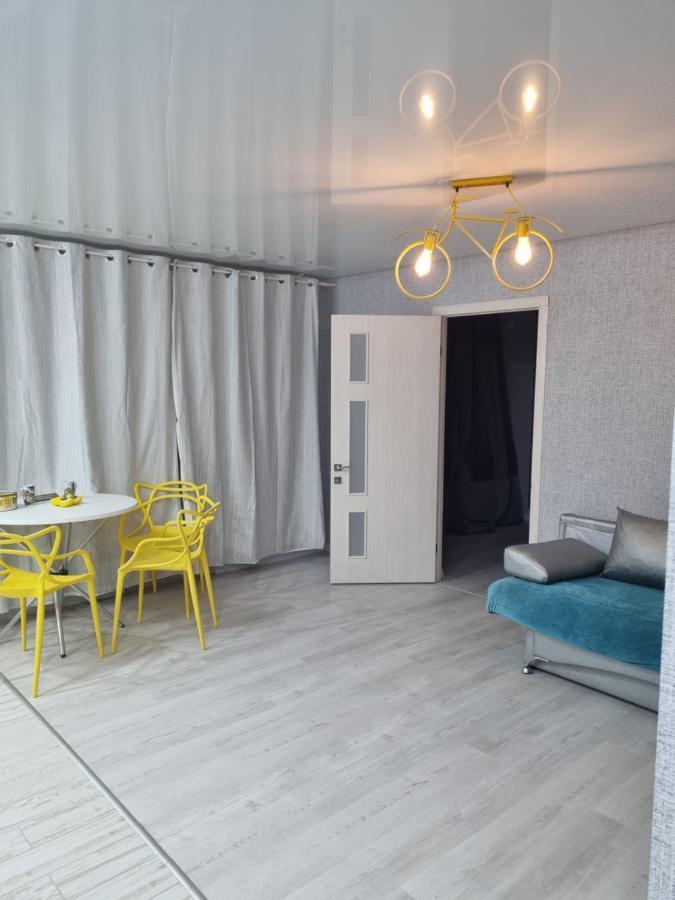 Амстердам Lejlighed Krementjuk Eksteriør billede